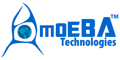 Amoeba Technologies